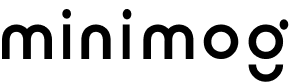 inncredulous.com