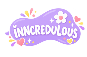 inncredulous.com